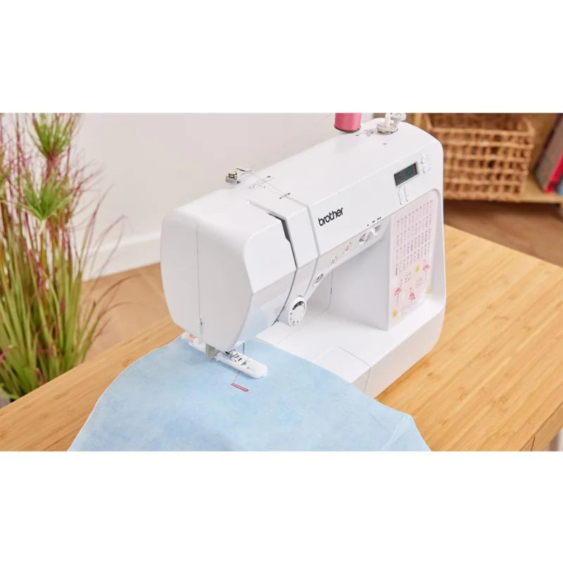 BROTHER KD40s Little Angel