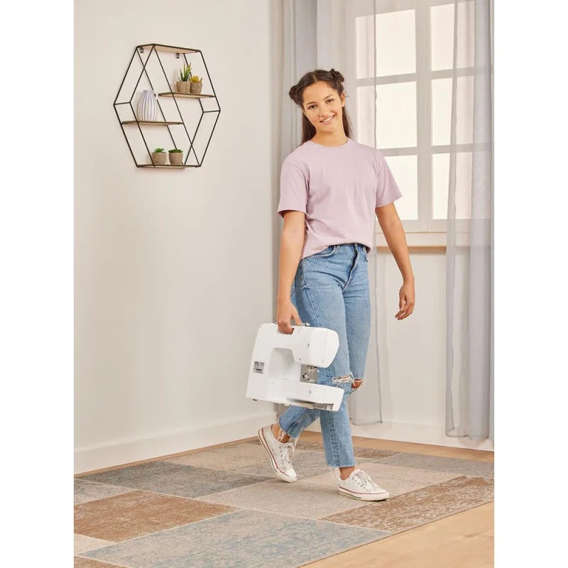 BROTHER KD40s Little Angel