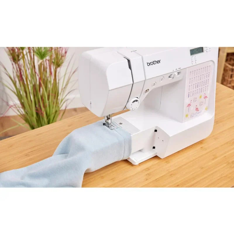 BROTHER KD40s Little Angel