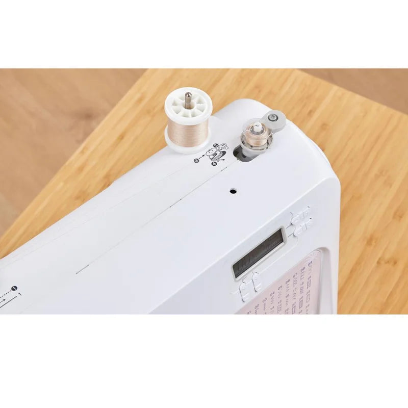 BROTHER KD40s Little Angel