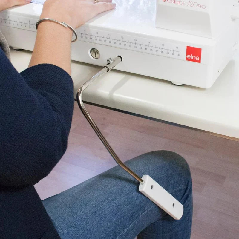 ELNA eXcellence 720 Pro