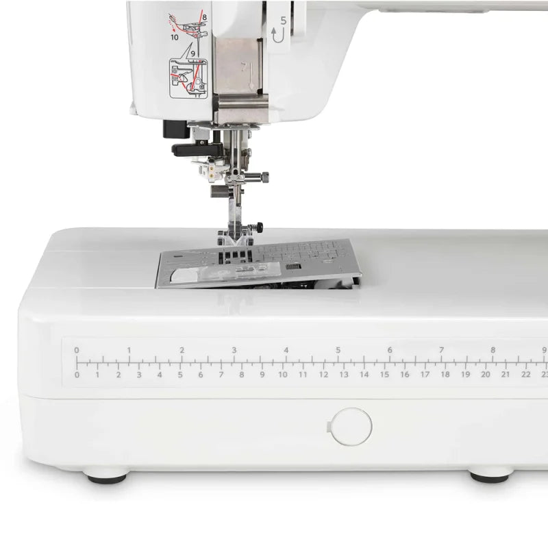 ELNA eXcellence 790PRO