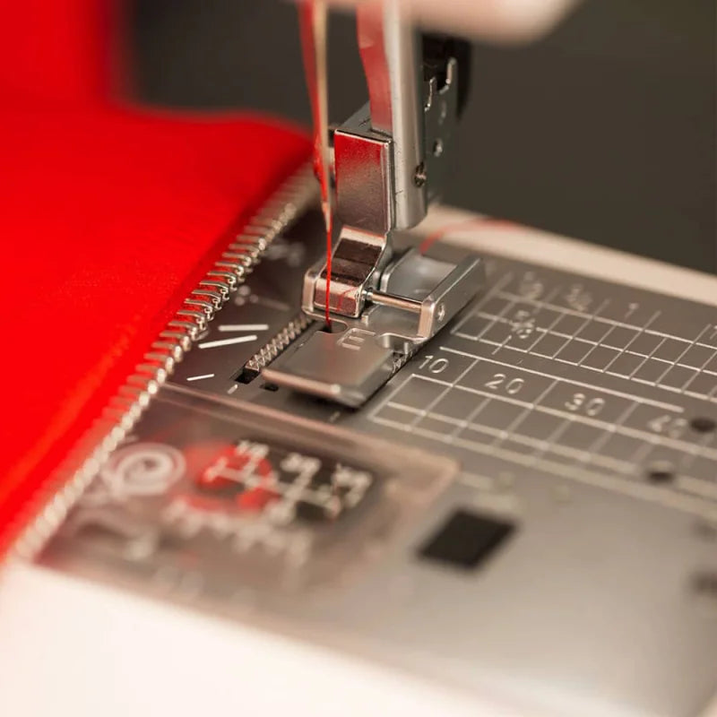 ELNA eXperience 570a