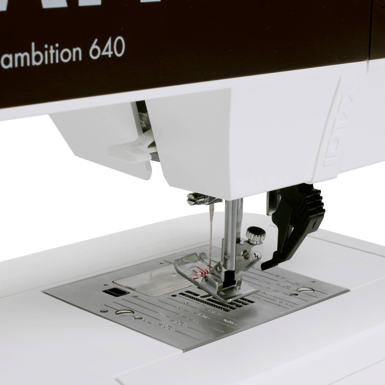 Pfaff creative ambition 640