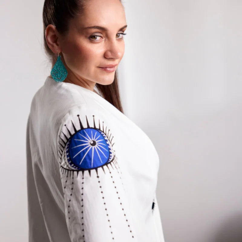 PFAFF creative performance 950