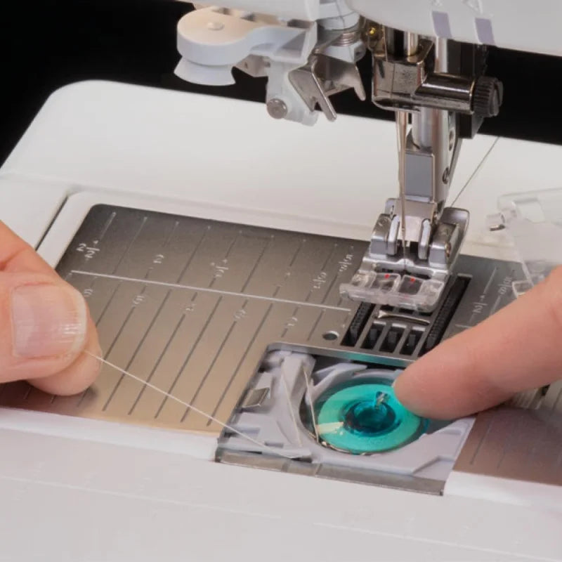 PFAFF Performance Icon