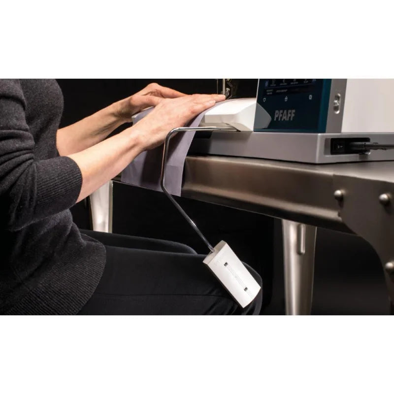 PFAFF Performance Icon