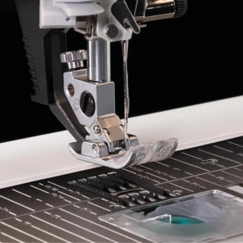 PFAFF Performance Icon