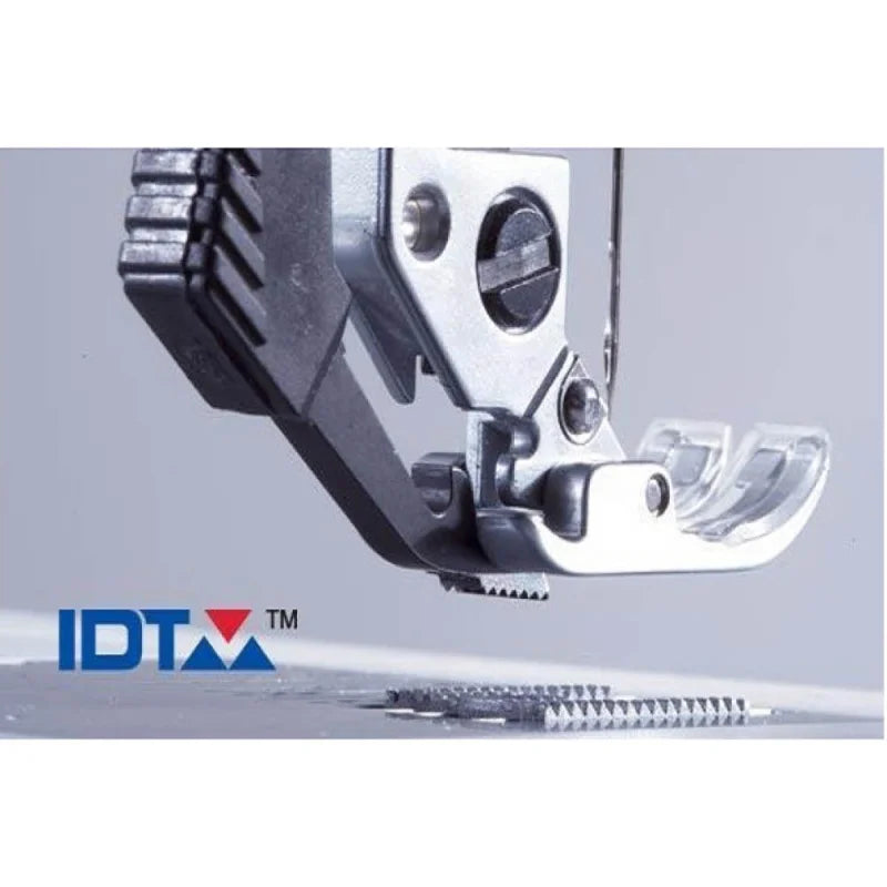 PFAFF Select 3.2 (neue Version)