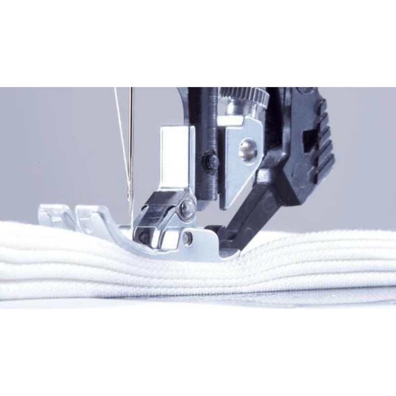 PFAFF Select 4.2 (neue Version)