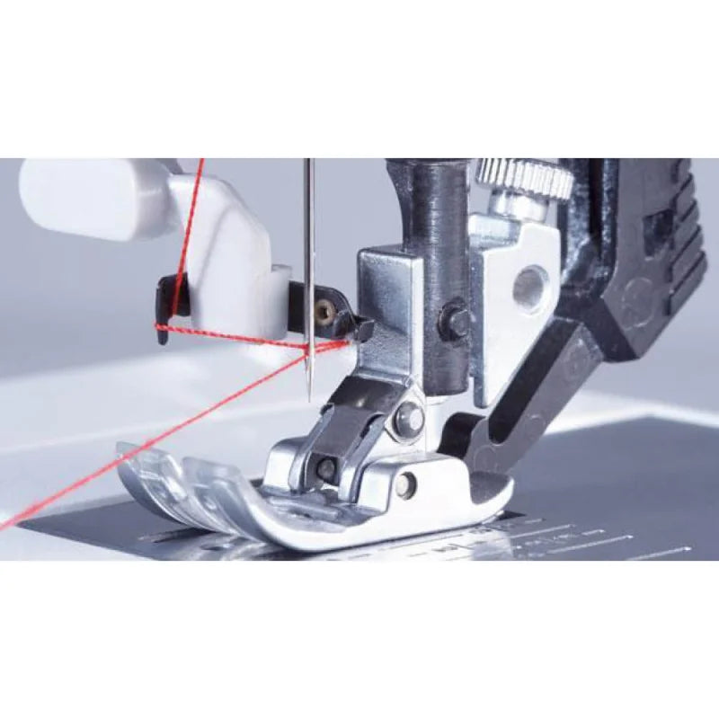 PFAFF Select 4.2 (neue Version)