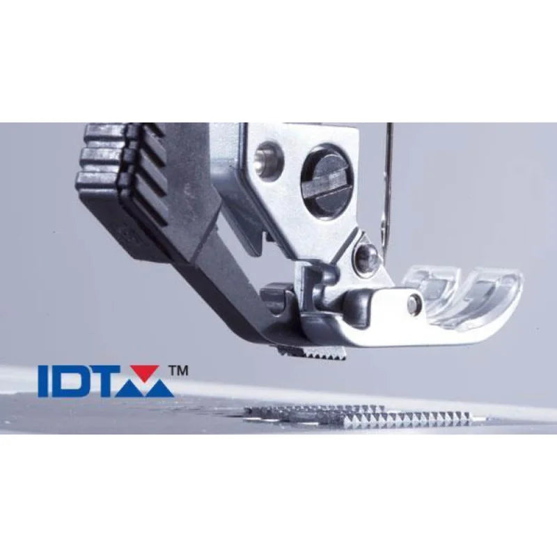 PFAFF Select 4.2 (neue Version)