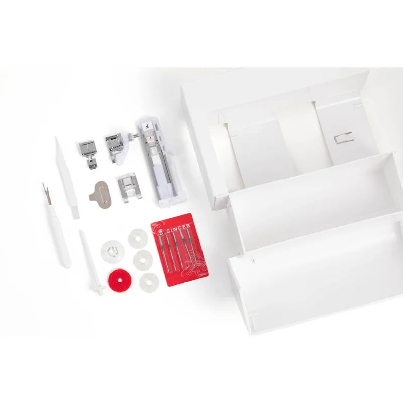 SINGER C430 Professional