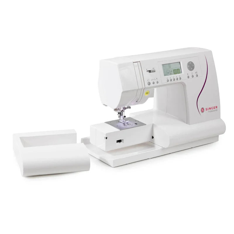 SINGER C430 Professional