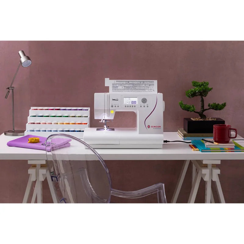 SINGER C430 Professional