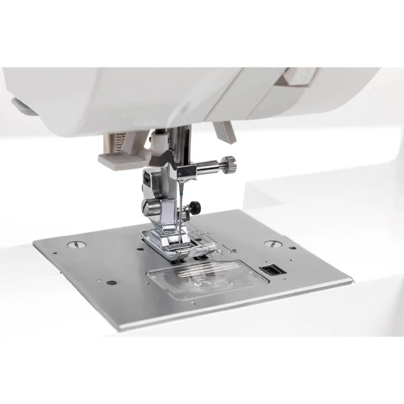 SINGER C430 Professional