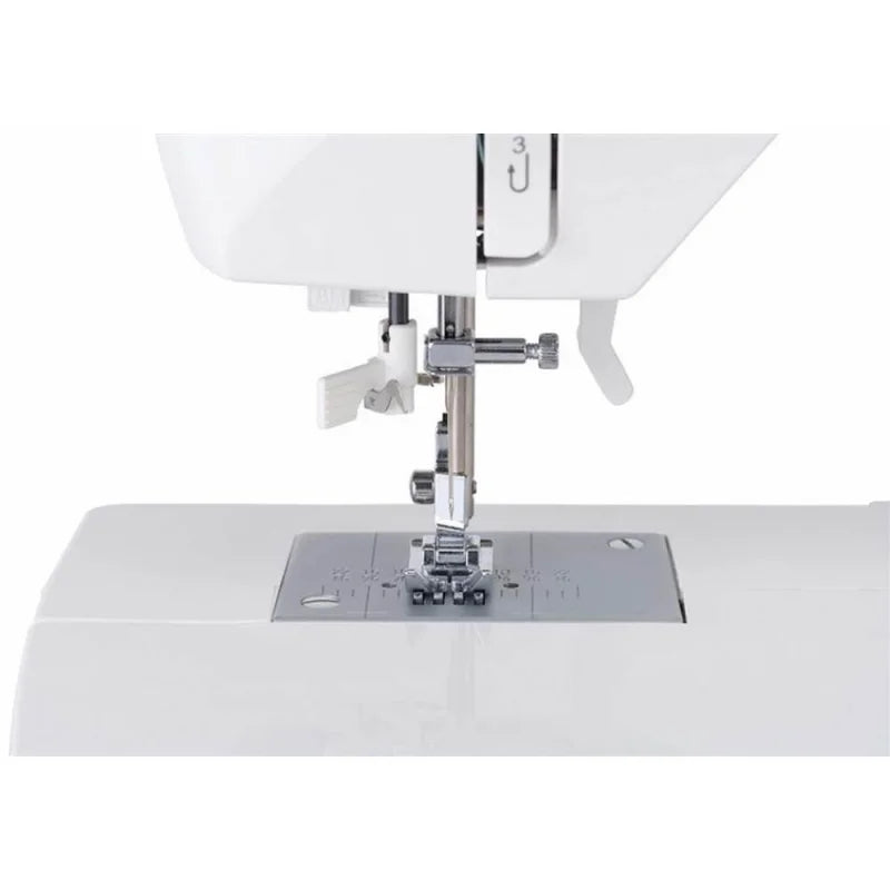 SINGER C5205-CR Coral (Rot)