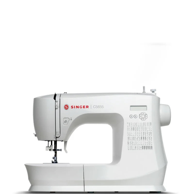 Singer C5655