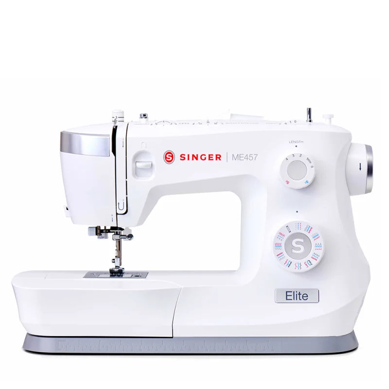 SINGER Elite ME457