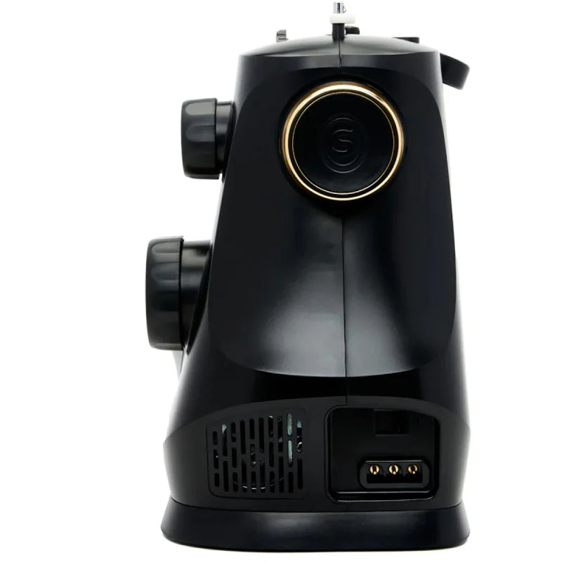 SINGER HD500 Classic