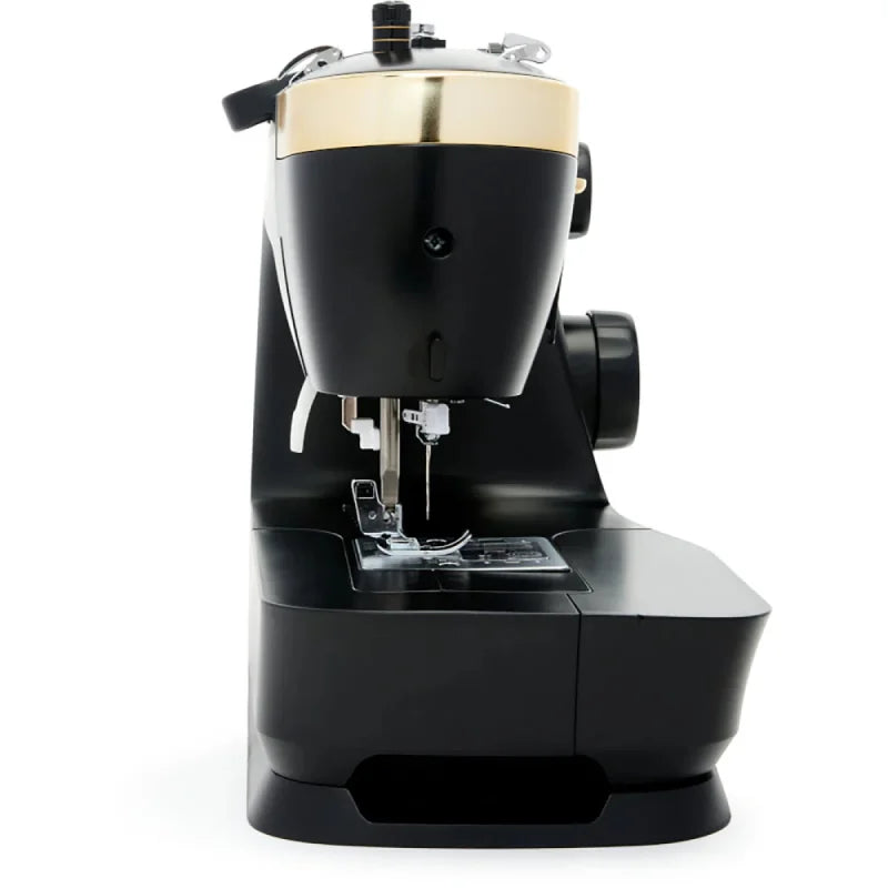 SINGER HD500 Classic