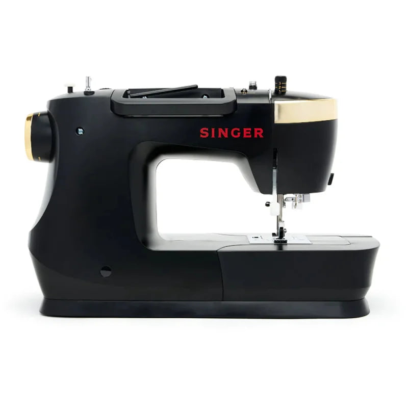 SINGER HD500 Classic
