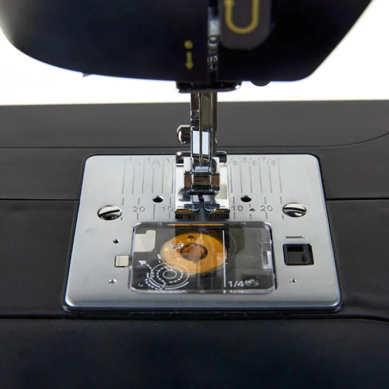 SINGER HD500 Classic