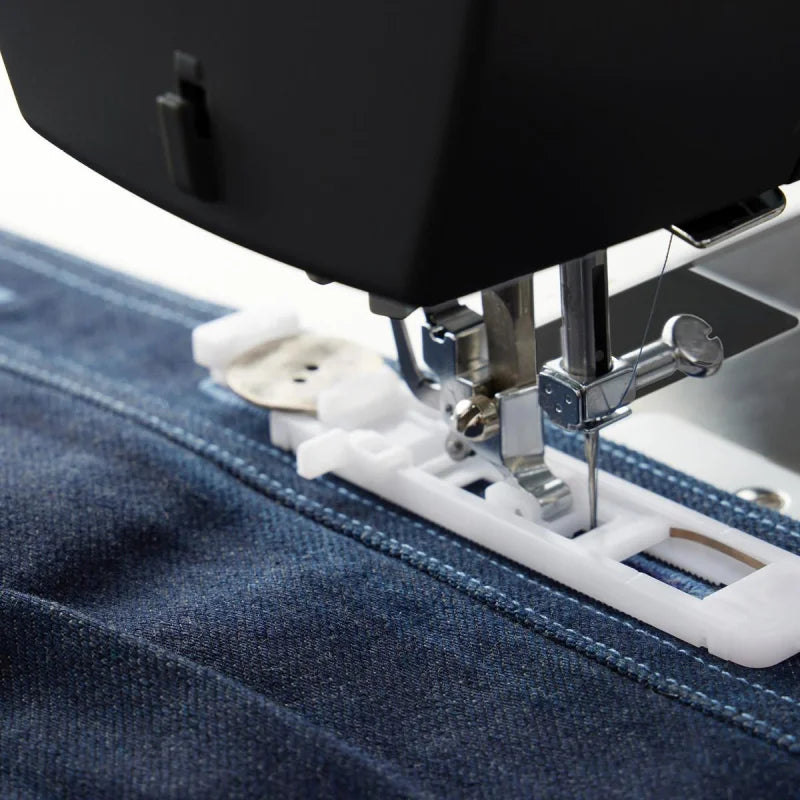 SINGER Heavy Duty 4432 Black Edition