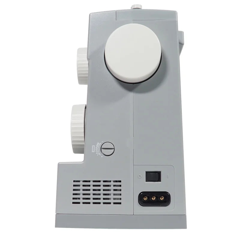 SINGER Heavy Duty 4432