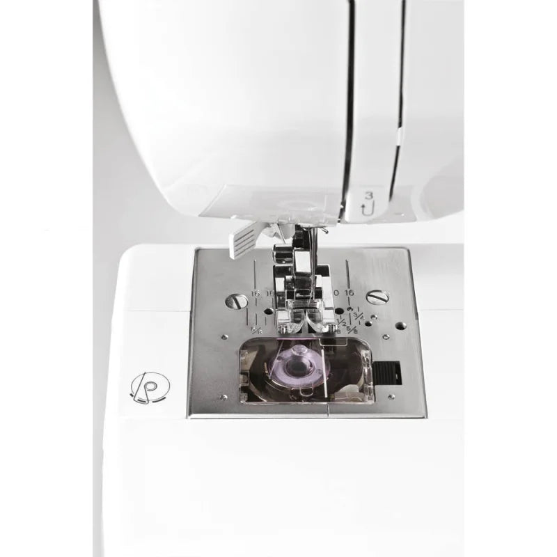 SINGER Patchwork 7285Q