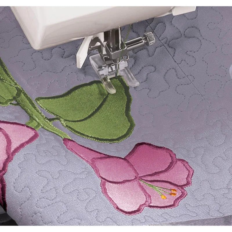 SINGER Patchwork 7285Q