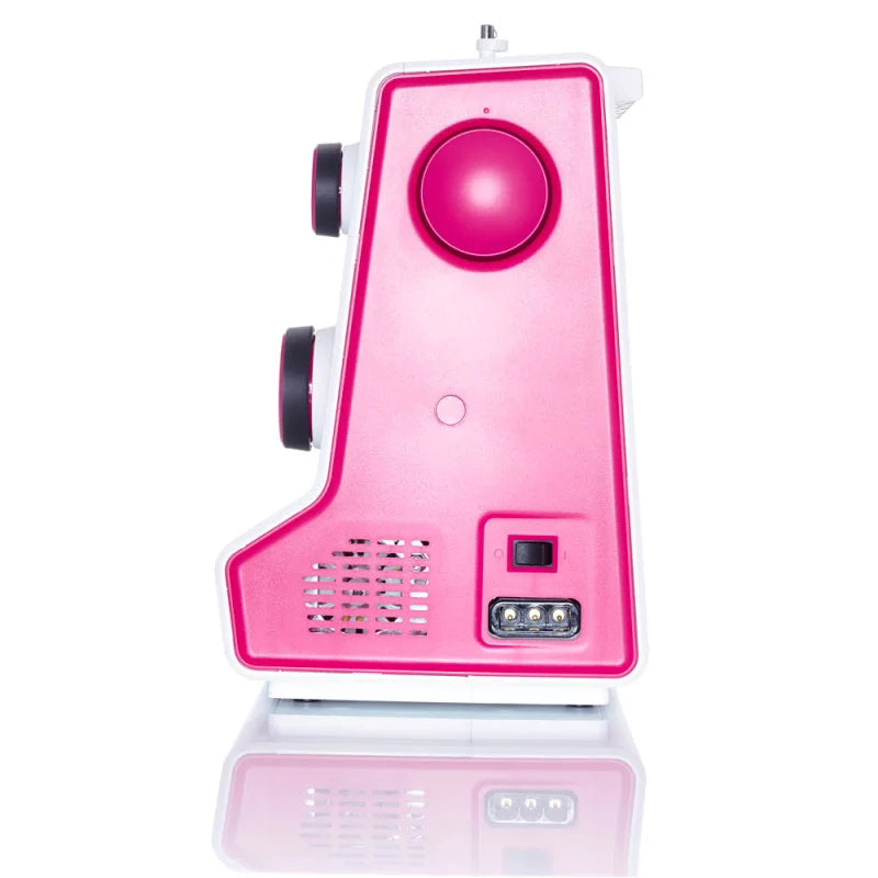 Smarter 160s by PFAFF